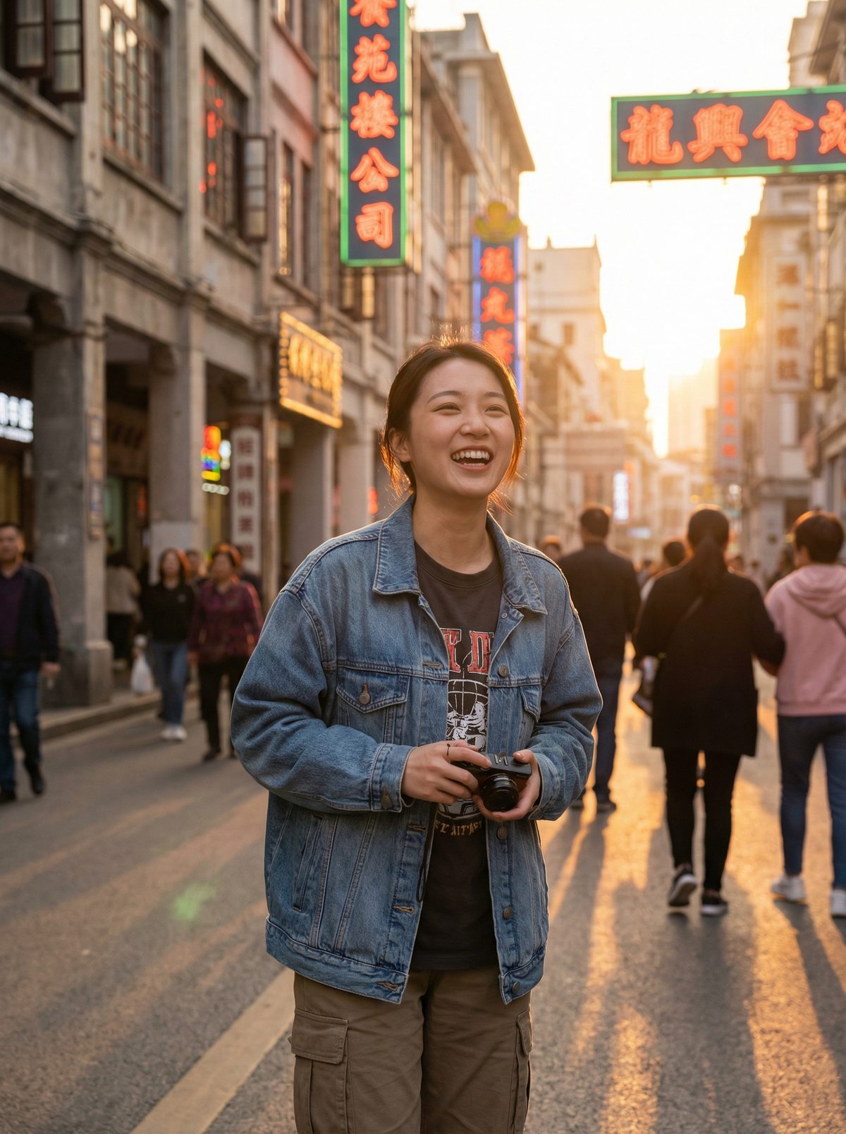 呦呦视频原创视频